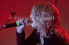 www_PhotoFloh_de_OliDums25YearsOnStage_Albersweiler_23_04_2011_018