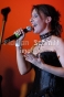 www_PhotoFloh_de_OliDums25YearsOnStage_Albersweiler_23_04_2011_019