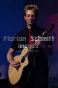 www_PhotoFloh_de_OliDums25YearsOnStage_Albersweiler_23_04_2011_025