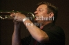 www_PhotoFloh_de_OliDums25YearsOnStage_Albersweiler_23_04_2011_029