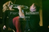 www_PhotoFloh_de_OliDums25YearsOnStage_Albersweiler_23_04_2011_030