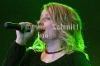 www_PhotoFloh_de_OliDums25YearsOnStage_Albersweiler_23_04_2011_031