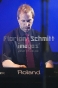 www_PhotoFloh_de_OliDums25YearsOnStage_Albersweiler_23_04_2011_032