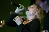 www_PhotoFloh_de_OliDums25YearsOnStage_Albersweiler_23_04_2011_033