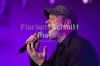 www_PhotoFloh_de_OliDums25YearsOnStage_Albersweiler_23_04_2011_041