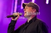 www_PhotoFloh_de_OliDums25YearsOnStage_Albersweiler_23_04_2011_043