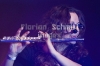 www_PhotoFloh_de_OliDums25YearsOnStage_Albersweiler_23_04_2011_073
