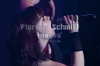 www_PhotoFloh_de_OliDums25YearsOnStage_Albersweiler_23_04_2011_080