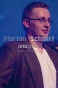 www_PhotoFloh_de_OliDums25YearsOnStage_Albersweiler_23_04_2011_081