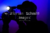 www_PhotoFloh_de_OliDums25YearsOnStage_Albersweiler_23_04_2011_085