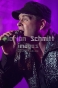 www_PhotoFloh_de_OliDums25YearsOnStage_Albersweiler_23_04_2011_090