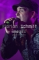 www_PhotoFloh_de_OliDums25YearsOnStage_Albersweiler_23_04_2011_091