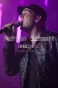 www_PhotoFloh_de_OliDums25YearsOnStage_Albersweiler_23_04_2011_092