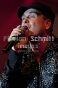www_PhotoFloh_de_OliDums25YearsOnStage_Albersweiler_23_04_2011_093