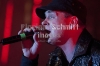 www_PhotoFloh_de_OliDums25YearsOnStage_Albersweiler_23_04_2011_095
