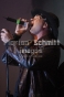 www_PhotoFloh_de_OliDums25YearsOnStage_Albersweiler_23_04_2011_100
