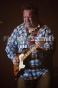 www_PhotoFloh_de_OliDums25YearsOnStage_Albersweiler_23_04_2011_102