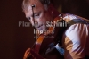 www_PhotoFloh_de_OliDums25YearsOnStage_Albersweiler_23_04_2011_104