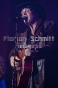 www_PhotoFloh_de_OliDums25YearsOnStage_Albersweiler_23_04_2011_105