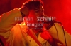 www_PhotoFloh_de_OnkelzParty_Quasimodo_PS_13_05_2011_003