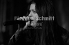 www_PhotoFloh_de_OnkelzParty_Quasimodo_PS_13_05_2011_013