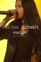 www_PhotoFloh_de_OnkelzParty_Quasimodo_PS_13_05_2011_015