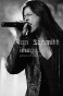 www_PhotoFloh_de_OnkelzParty_Quasimodo_PS_13_05_2011_020