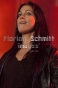www_PhotoFloh_de_OnkelzParty_Quasimodo_PS_13_05_2011_023