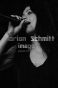 www_PhotoFloh_de_OnkelzParty_Quasimodo_PS_13_05_2011_026
