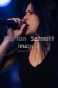 www_PhotoFloh_de_OnkelzParty_Quasimodo_PS_13_05_2011_028