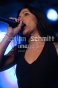 www_PhotoFloh_de_OnkelzParty_Quasimodo_PS_13_05_2011_029