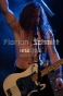 www_PhotoFloh_de_OnkelzParty_Quasimodo_PS_13_05_2011_030