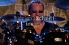 www_PhotoFloh_de_OnkelzParty_Quasimodo_PS_13_05_2011_033