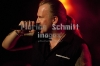 www_PhotoFloh_de_OnkelzParty_Quasimodo_PS_13_05_2011_034