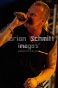 www_PhotoFloh_de_OnkelzParty_Quasimodo_PS_13_05_2011_035