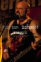 www_PhotoFloh_de_OnkelzParty_Quasimodo_PS_13_05_2011_036