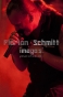www_PhotoFloh_de_OnkelzParty_Quasimodo_PS_13_05_2011_038