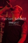 www_PhotoFloh_de_OnkelzParty_Quasimodo_PS_13_05_2011_040