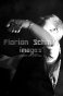 www_PhotoFloh_de_OnkelzParty_Quasimodo_PS_13_05_2011_042