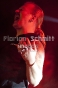 www_PhotoFloh_de_OnkelzParty_Quasimodo_PS_13_05_2011_043