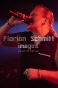 www_PhotoFloh_de_OnkelzParty_Quasimodo_PS_13_05_2011_044