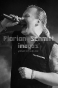 www_PhotoFloh_de_OnkelzParty_Quasimodo_PS_13_05_2011_045