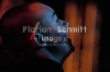 www_PhotoFloh_de_OnkelzParty_Quasimodo_PS_13_05_2011_046