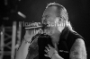 www_PhotoFloh_de_OnkelzParty_Quasimodo_PS_13_05_2011_047