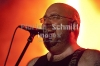 www_PhotoFloh_de_OnkelzParty_Quasimodo_PS_13_05_2011_049