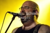www_PhotoFloh_de_OnkelzParty_Quasimodo_PS_13_05_2011_050