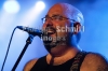 www_PhotoFloh_de_OnkelzParty_Quasimodo_PS_13_05_2011_051