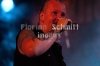 www_PhotoFloh_de_OnkelzParty_Quasimodo_PS_13_05_2011_053
