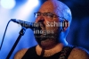 www_PhotoFloh_de_OnkelzParty_Quasimodo_PS_13_05_2011_054