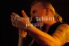 www_PhotoFloh_de_OnkelzParty_Quasimodo_PS_13_05_2011_055